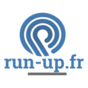 (c) Run-up.fr